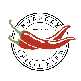 Norfolk Chilli Farm